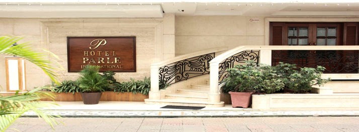 2205/Hotel Parle International - Mumbai 02.jpg